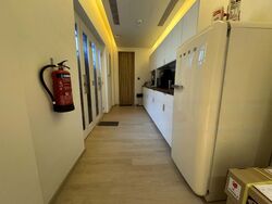 Teo Hong Road (D2), Shop House #466014701